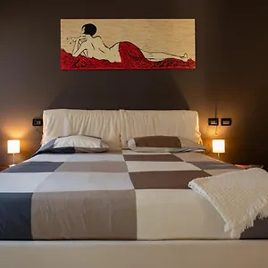 Casa Del Sole Apartment Pisogne