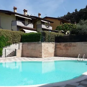 L'archetto And Gruber - Regarda Travel Apartment