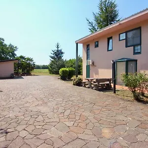 Societa Agricola La Staccionata Bauernhof Staranzano