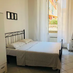 Cinque Terre Apartment La Spezia